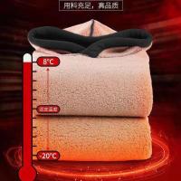 cms/erpbt/backend/web/uploads/erp/collection/images/Men Clothes/LITEWEI/EN0199358/img_b/EN0199358_img_b_3
